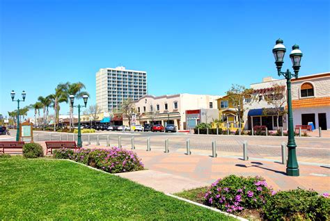 How to Prepare for a Move: A San Diego Resident's Checklist