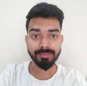 ISHAAN - Reviews, houses, projects, contacts. Nagpur, IN | Houzz