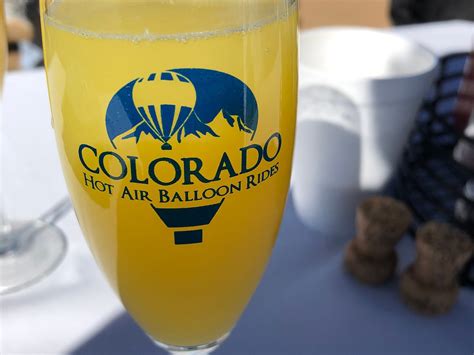 COLORADO HOT AIR BALLOON RIDES (2026) All You Need to Know BEFORE You ...