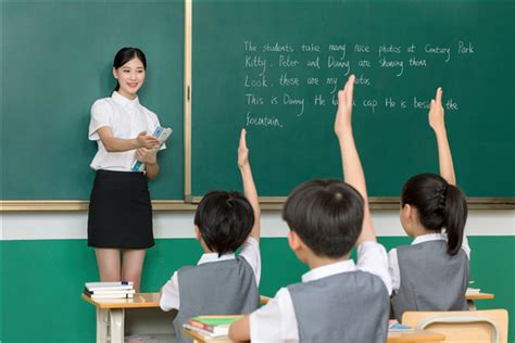 济南天桥区2020年中小学新生入学政策发布！这些变化需注意_济南要闻_济南_齐鲁网