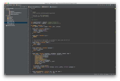 Image result for JS Node Editor