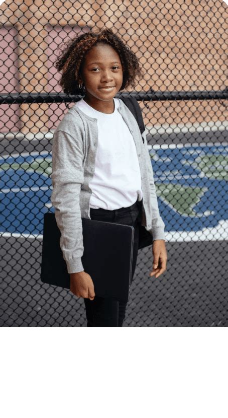 Lenovo Laptop 的图像结果