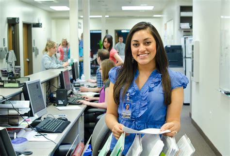 Student Health Plan | Student Health Center | BYU-Idaho