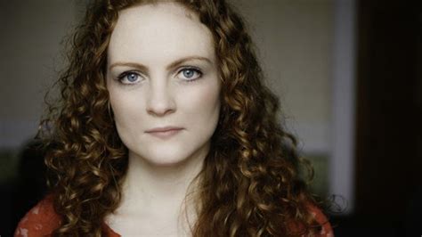 Image result for Robyn Stapleton Live