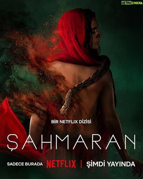 Saadet Işıl Aksoy Wiki, Biography, Age, Gallery, Spouse and more