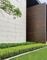 Installation System - Neolith