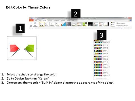 Image result for 2 Topic PowerPoint Display