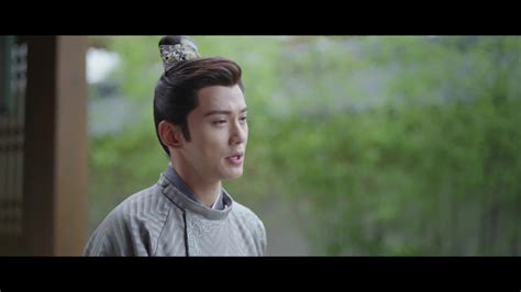 The Autumn Ballad - Episode 24 | Rakuten Viki