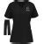 Custom Scrub – Personalized Medical Uniforms | UniformTailor.in