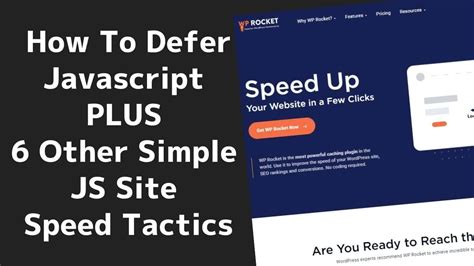 Image result for JavaScript Defer