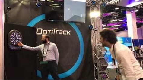 Image result for Real-Time Motion Capture