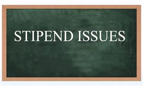 Bihar: Junior doctors to go on indefinite strike from August 27; move ...