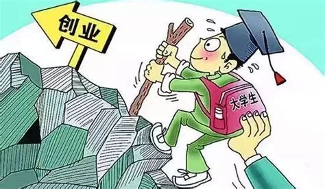 深圳毕业生人才政策｜本科生也能拿上万元的就业补贴！ - 知乎