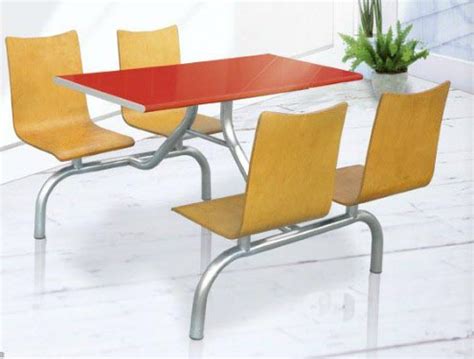 食堂餐桌,员工餐桌椅,生产食堂餐桌椅厂家-康胜家具