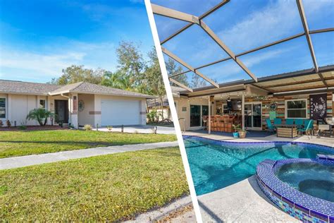 2109 Elmwood Court, Plant City, 33563