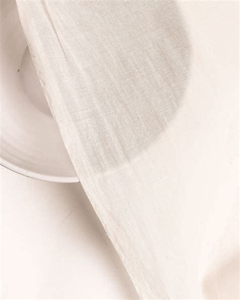 Cotton Fabric Wholesale Buy Online at Unmatched Price.