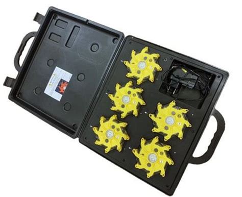 NSPULSARPRO5-Y Nightsearcher | Nightsearcher Yellow Multiple Effect ...