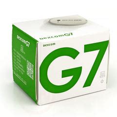 Image result for G7 Sensor Serial Number