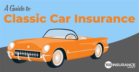 Image result for Classic Auto Insurance Address