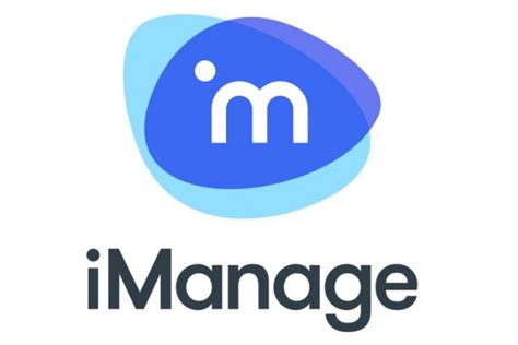Imanage JavaScript API 的图像结果