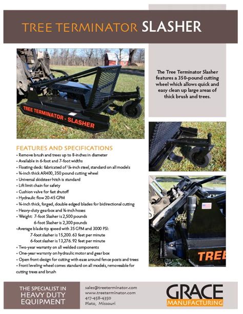 Image result for Tree Terminator