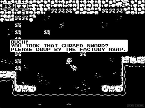 Image result for Mini Minit