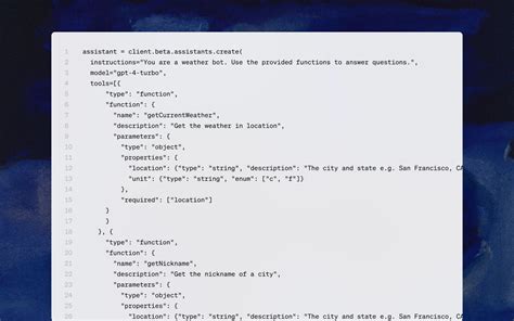 Image result for Machine API