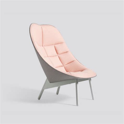 设计师椅丹麦玻璃钢花瓣休闲椅扇形椅酒店卧室躺椅心形椅-阿里巴巴