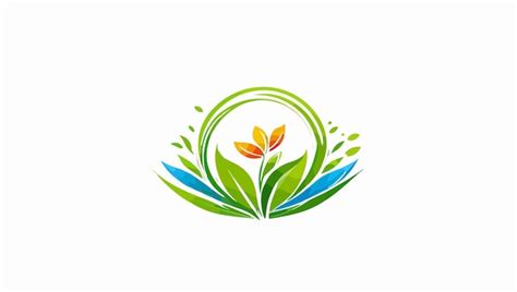 Image result for Spring Logo Transparent