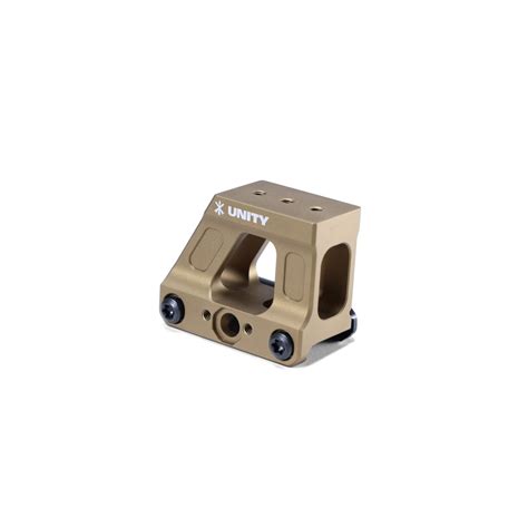 Image result for Unity Fast Mrds