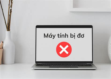 Computer Hanging Problem 的图像结果