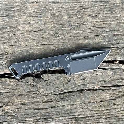 All Knives - Midgards Messer Shop USA