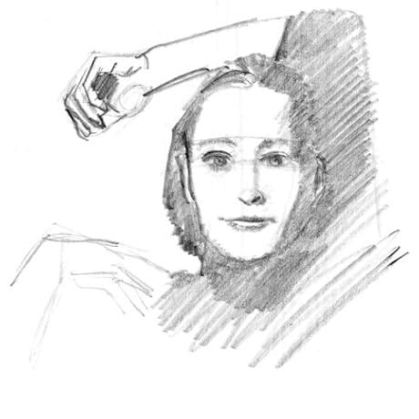 Buy Dynamic Anatomy: Revised and Expanded Edition Book Online at Low ...