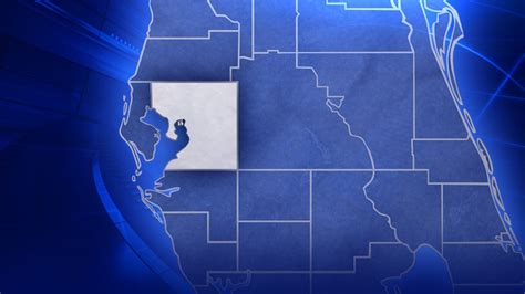 2024 primary election: County-by-county voter's guide on where to cast ...