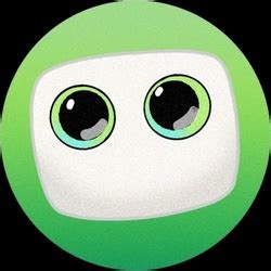 Leveraged CVX Price, XCVX Price, Live Charts, and Marketcap: xcvxxc ...