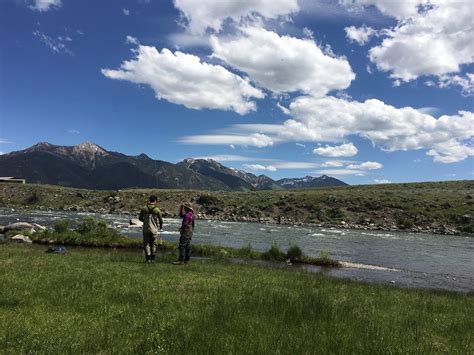 MADISON RIVER OUTFITTERS (2026) All You Need to Know BEFORE You Go ...