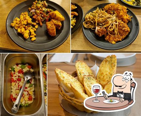 Top 10 restaurants in Jamnagar, april 2026 - Restaurant Guru
