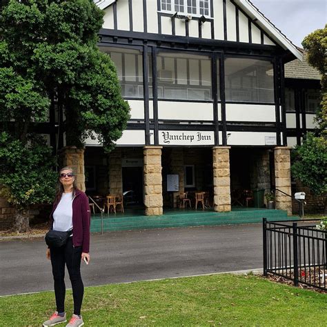 YANCHEP INN - Inn Reviews, Photos, Rate Comparison - Tripadvisor