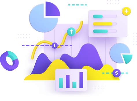 Prakhar Art Solutions – Digital Marketing, Software Development, SEO ...