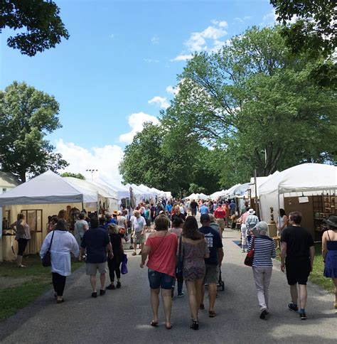 Five Cool Hudson Valley Events | Hudson Valley Events Round-Ups ...