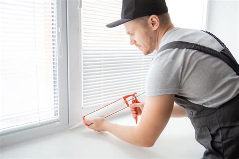 How to Install Window Casing 的图像结果
