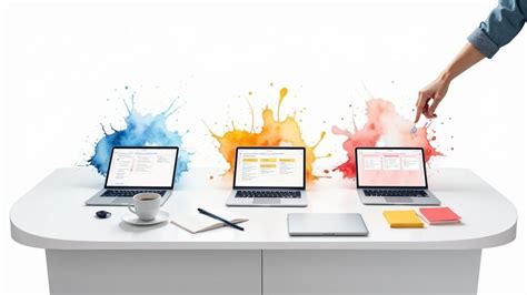 Image result for Team Task Management Software