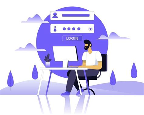 Mukund Computers & Education | Mukund Computers