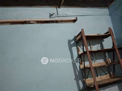 Flats for Rent in GTB Nagar, Delhi - NoBroker