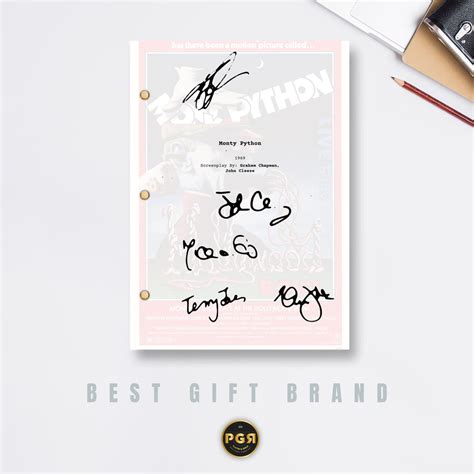 Image result for Monty Python Chartered Accountant Script