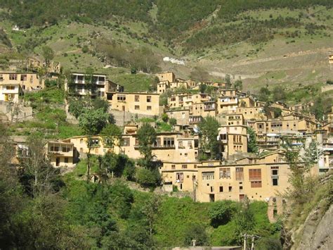 Sunil Mukhi's Iran 2003 Photos