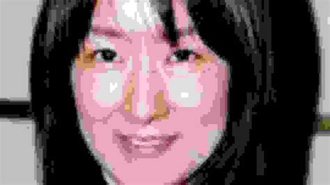 Tsumura Makoto-Tsumura Makoto | iQIYI