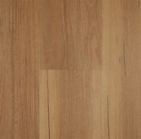 Classic Spotted Gum - Preference Floors
