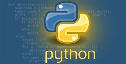 Image result for Buyagon Python