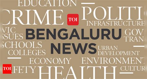 Aero India 2025: Russia keen to revive fifth-gen fighter aircraft ...